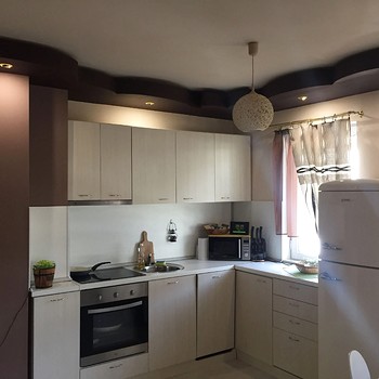 Appartamenti in Dupnitsa