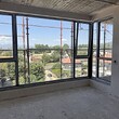 Nuovo appartamento in vendita nella città di Karlovo