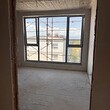 Nuovo appartamento in vendita nella città di Karlovo