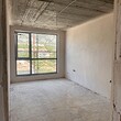 Nuovo appartamento in vendita nella città di Karlovo