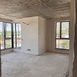 Nuovo appartamento in vendita nella città di Karlovo