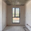 Nuovo appartamento in vendita nella città di Karlovo