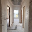 Nuovo appartamento in vendita nella città di Karlovo