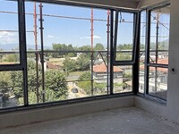 Appartamenti in Karlovo