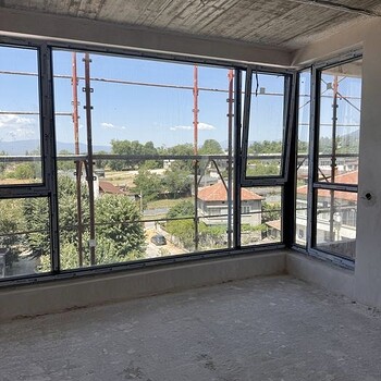 Appartamenti in Karlovo