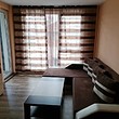 Nuovo appartamento in vendita nella città di Pazardzhik