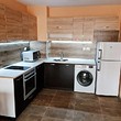 Nuovo appartamento in vendita nella città di Pazardzhik