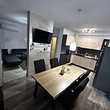 Nuovo appartamento in vendita nella città di Shumen