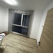 Nuovo appartamento in vendita nella città di Shumen