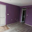Nuovo appartamento in vendita nel comune di Stara Zagora