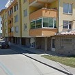Nuovo appartamento in vendita nella città di Troyan