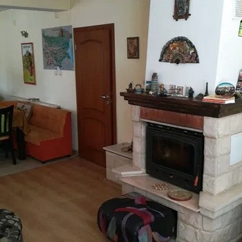 Appartamenti in Troyan