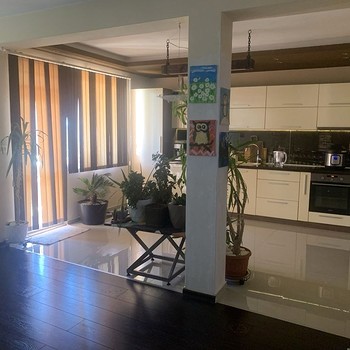 Appartamenti in Yambol