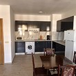 Nuovo appartamento in vendita nelle vicinanze di Balchik