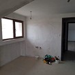 Nuovo appartamento in vendita situato nella città di Nessebar