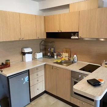 Appartamenti in Razlog