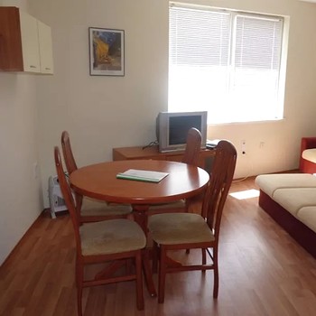 Appartamenti in Samokov