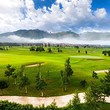 Nuovo appartamento in vendita vicino al Pirin Golf Course