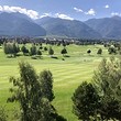 Nuovo appartamento in vendita vicino al Pirin Golf Course