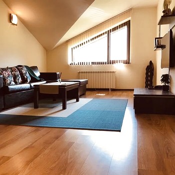 Appartamenti in Razlog