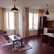 Nuovo appartamento in vendita vicino a Plovdiv