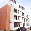 Nuovo appartamento in vendita vicino a Plovdiv