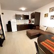 Nuovo appartamento in vendita vicino a Sofia