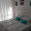 Nuovo appartamento in vendita vicino alla spiaggia di Varna