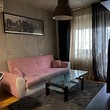 Nuovo appartamento in vendita vicino al centro di Sofia