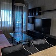 Nuovo appartamento in vendita vicino al centro di Sofia
