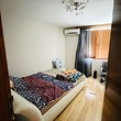 Nuovo appartamento in vendita vicino alla città di Varna