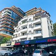 Nuovo appartamento in vendita vicino alla città di Varna