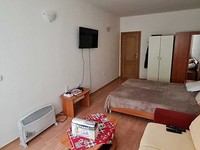 Appartamenti in Samokov