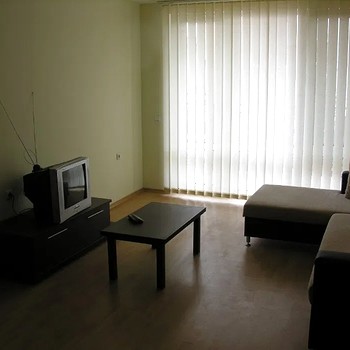 Appartamenti in Burgas