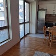 Nuovo appartamento in vendita con un garage a Stara Zagora