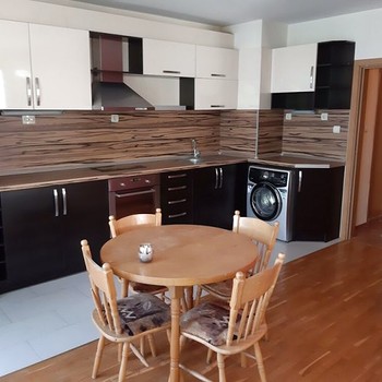 Appartamenti in Stara Zagora