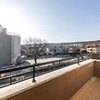 Nuovo appartamento in vendita con vista mozzafiato nella città di Varna
