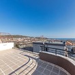 Nuovo appartamento in vendita con vista mozzafiato nella città di Varna