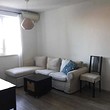 Nuovo appartamento nel centro di Sofia