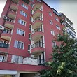 Nuovo appartamento nel centro di Sofia
