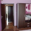 Nuovo appartamento nel centro di Vratsa