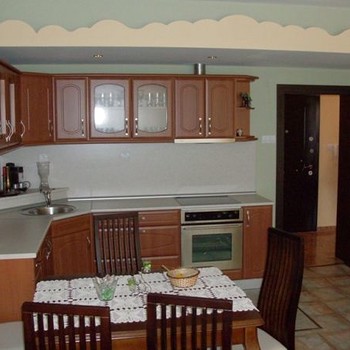 Appartamenti in Vratsa