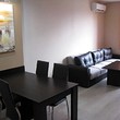 Nuovo appartamento nella città di Burgas