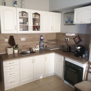 Appartamenti in Sozopol