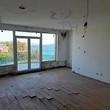 Nuovo appartamento da ristrutturare nella località balneare di Ravda