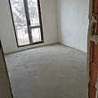 Nuovo appartamento con garage in vendita a Sofia