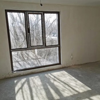 Appartamenti in Sofia