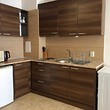 Nuovo appartamento con garage in vendita a Tsarevo