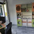 Nuovo appartamento con posto auto in vendita a Sofia
