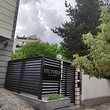 Nuovo appartamento con posto auto in vendita a Sofia